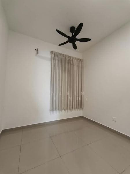 Service Residence for Rent at RESIDENSI SENURI - Nazrin Affendy - Interior - PropertyGuru.com.my