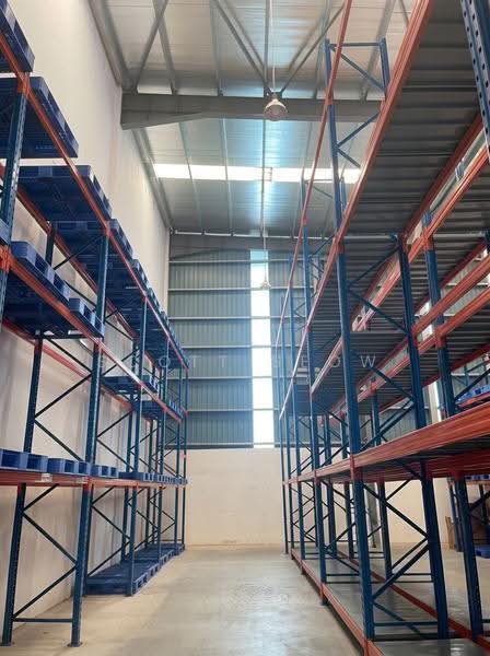 Kilang untuk Disewa di Simpang Ampat (Penang) - Scott Seow - Interior - PropertyGuru.com.my
