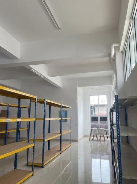 Kilang untuk Disewa di Simpang Ampat (Penang) - Scott Seow - Interior - PropertyGuru.com.my