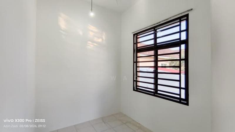 Bungalow House for Sale in Taman Simfoni (Lunas) - Aswad . - Interior - PropertyGuru.com.my