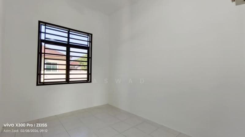 Bungalow House for Sale in Taman Simfoni (Lunas) - Aswad . - Interior - PropertyGuru.com.my