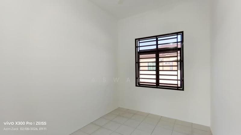 Bungalow House for Sale in Taman Simfoni (Lunas) - Aswad . - Interior - PropertyGuru.com.my