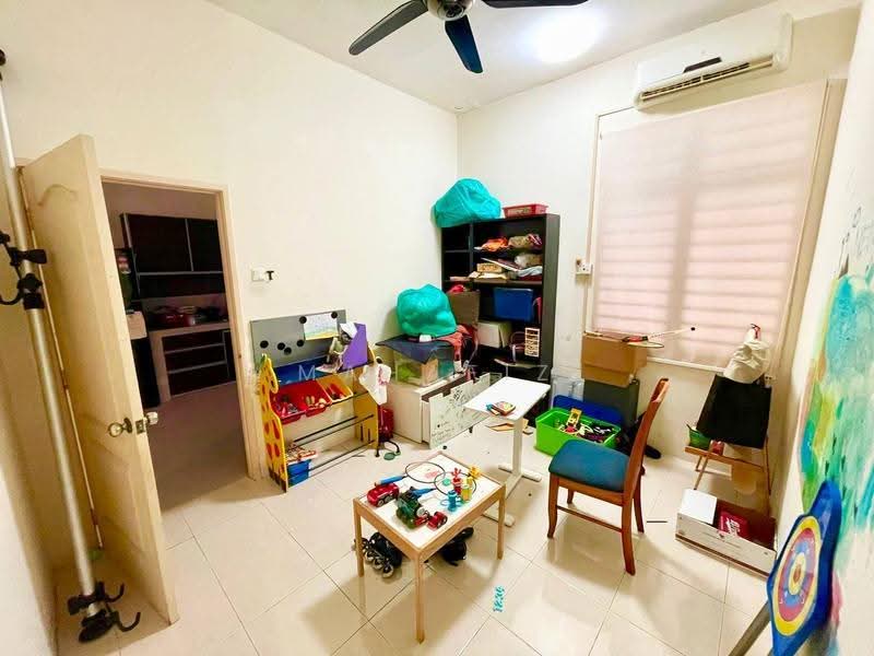 2-storey Terraced House for Sale in Bangi (Selangor) - Mahafiz . - PropertyGuru.com.my