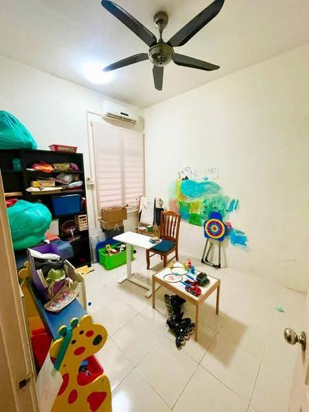 2-storey Terraced House for Sale in Bangi (Selangor) - Mahafiz . - PropertyGuru.com.my