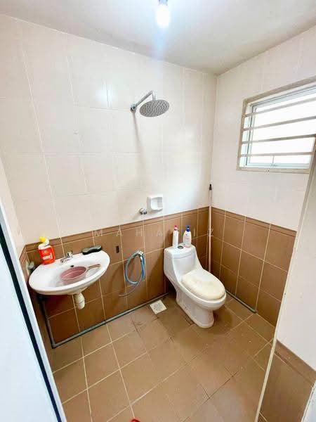 2-storey Terraced House for Sale in Bangi (Selangor) - Mahafiz . - PropertyGuru.com.my
