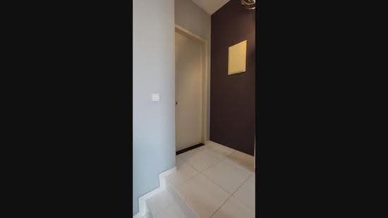 Terraced House for Sale in Kota Masai (Pasir Gudang) - Jack Phoon - PropertyGuru.com.my