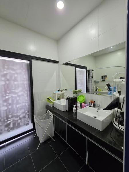 Terraced House for Sale in Kota Masai (Pasir Gudang) - Jack Phoon - PropertyGuru.com.my