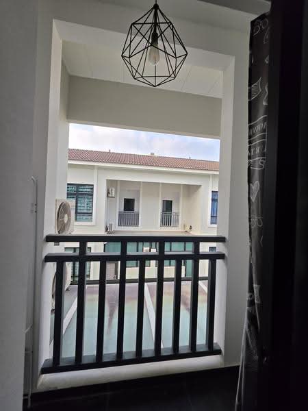 Terraced House for Sale in Kota Masai (Pasir Gudang) - Jack Phoon - PropertyGuru.com.my