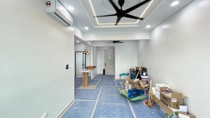Condominium for Rent at Ideal Venice Residency - Elaine Lee - Interior - PropertyGuru.com.my