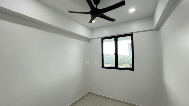 Condominium for Rent at Ideal Venice Residency - Elaine Lee - Interior - PropertyGuru.com.my