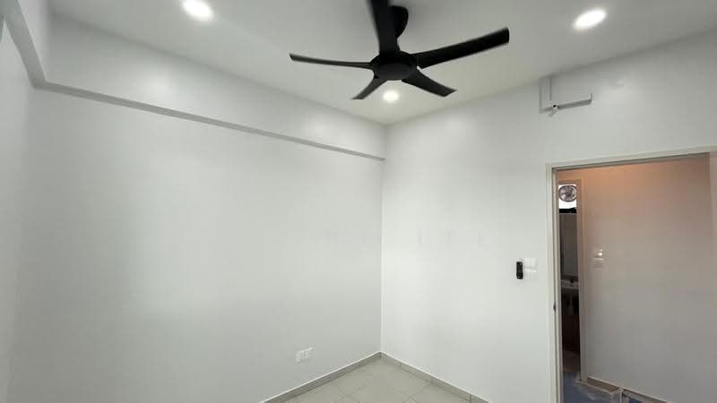 Condominium for Rent at Ideal Venice Residency - Elaine Lee - Interior - PropertyGuru.com.my