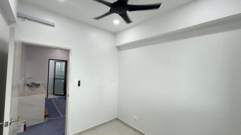 Condominium for Rent at Ideal Venice Residency - Elaine Lee - Interior - PropertyGuru.com.my