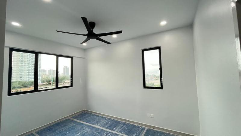 Condominium for Rent at Ideal Venice Residency - Elaine Lee - Interior - PropertyGuru.com.my