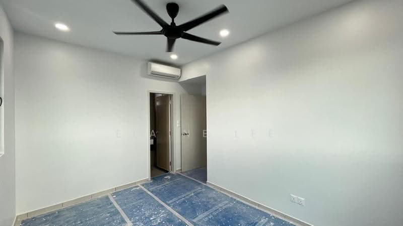 Condominium for Rent at Ideal Venice Residency - Elaine Lee - Bedroom - PropertyGuru.com.my