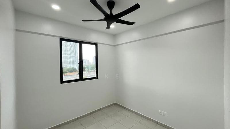 Condominium for Rent at Ideal Venice Residency - Elaine Lee - Bedroom - PropertyGuru.com.my