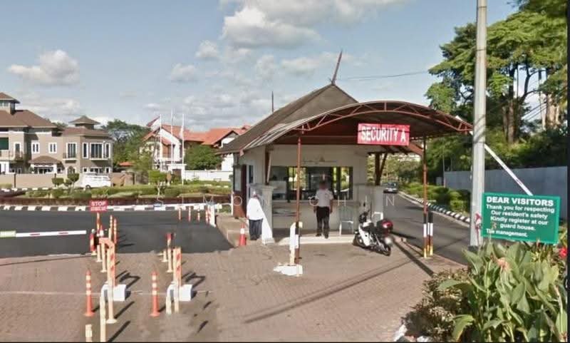 Bungalow Land for Sale in Country Heights (Kajang) - Simon Chin - Exterior - PropertyGuru.com.my