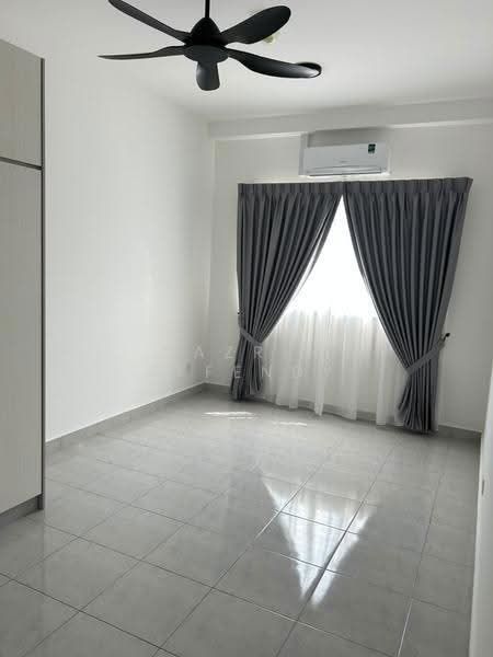 Rumah Flat untuk Disewa di Idaman Cahaya 2 - Nazrin Affendy - PropertyGuru.com.my