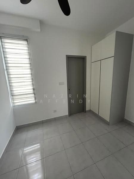 Rumah Flat untuk Disewa di Idaman Cahaya 2 - Nazrin Affendy - PropertyGuru.com.my