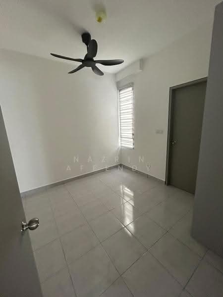 Rumah Flat untuk Disewa di Idaman Cahaya 2 - Nazrin Affendy - PropertyGuru.com.my