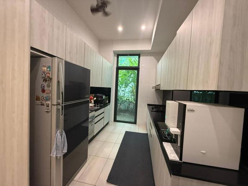 Bungalow House for Sale in Cyberjaya (Selangor) - Henry Liew - PropertyGuru.com.my
