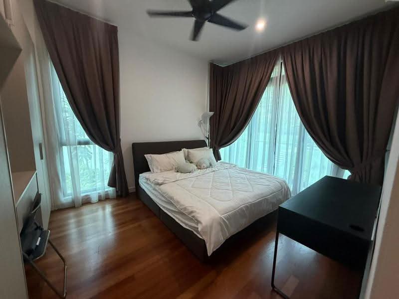 Bungalow House for Sale in Cyberjaya (Selangor) - Henry Liew - PropertyGuru.com.my
