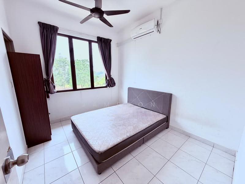 2-storey Terraced House for Sale in Johor Bahru (Johor) - Jameson Choo - PropertyGuru.com.my
