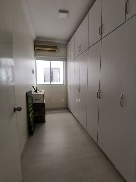 Kondominium untuk Dijual di Ketumbar Hill - Thim Chin Kit - Interior - PropertyGuru.com.my