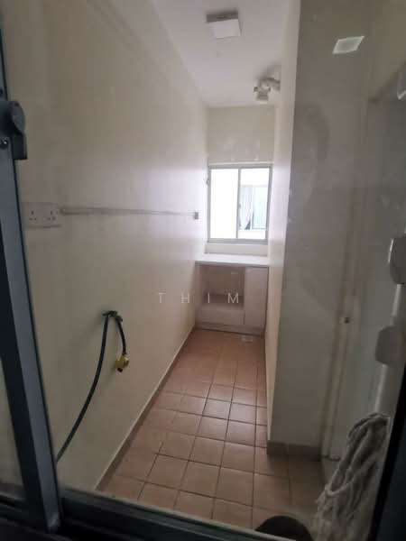 Kondominium untuk Dijual di Ketumbar Hill - Thim Chin Kit - Interior - PropertyGuru.com.my