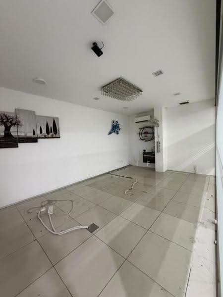 Warehouse for Sale in Saujana Rawang (Rawang) - Keith Liew - Interior - PropertyGuru.com.my