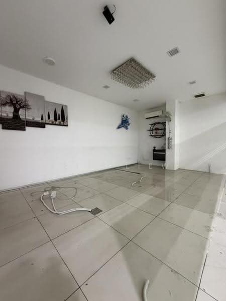 Warehouse for Sale in Saujana Rawang (Rawang) - Keith Liew - Interior - PropertyGuru.com.my