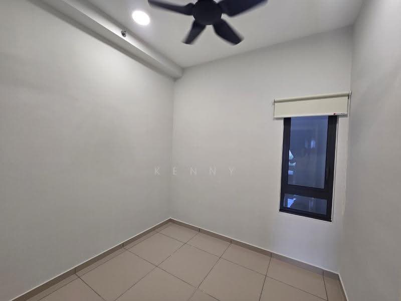 Service Residence for Rent at D'Erica - Kenny YL - Interior - PropertyGuru.com.my