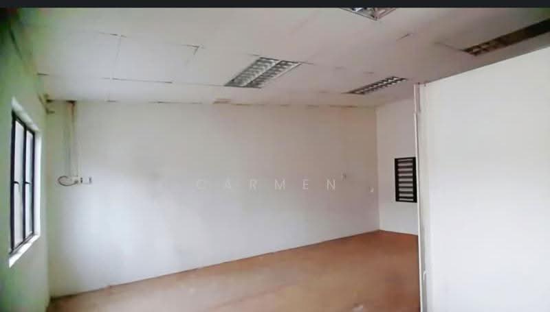 Factory for Rent in Bukit OUG (Bukit Jalil) - Carmen Foong - PropertyGuru.com.my