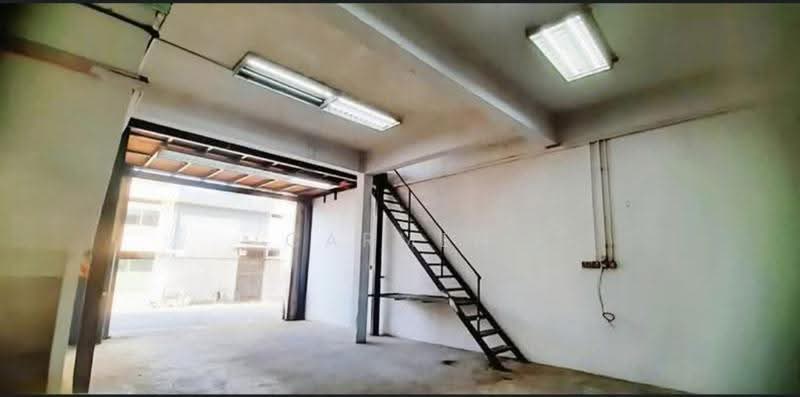 Factory for Rent in Bukit OUG (Bukit Jalil) - Carmen Foong - PropertyGuru.com.my