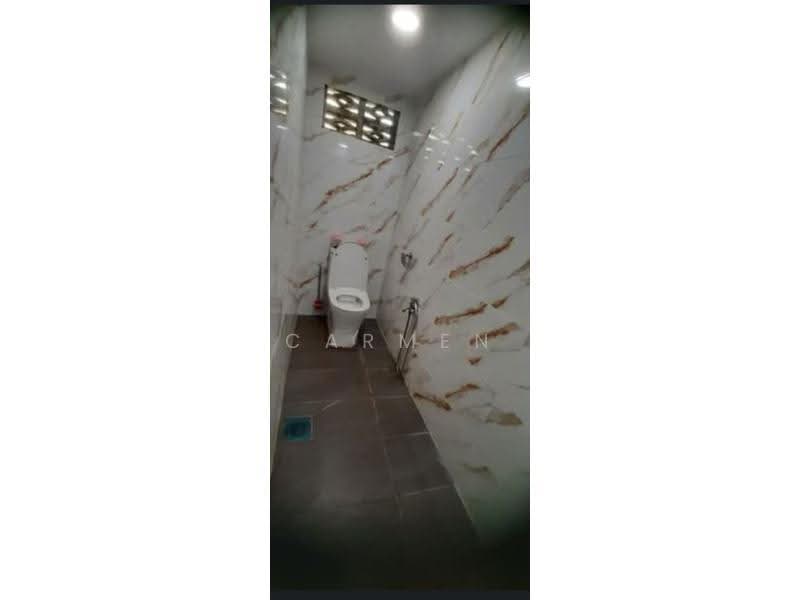 Factory for Rent in Bukit OUG (Bukit Jalil) - Carmen Foong - PropertyGuru.com.my