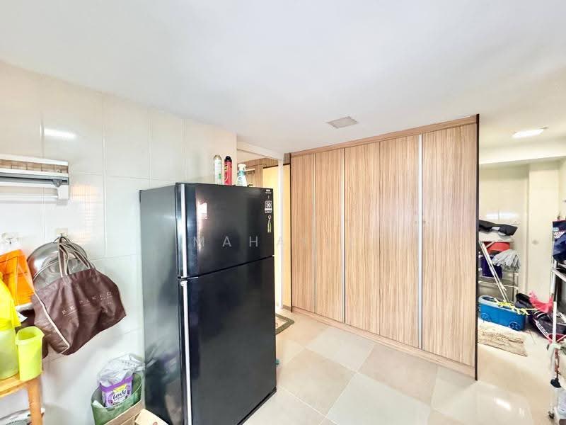 2-storey Terraced House for Sale in Taman Tasik Puchong (Puchong) - Mahafiz . - PropertyGuru.com.my