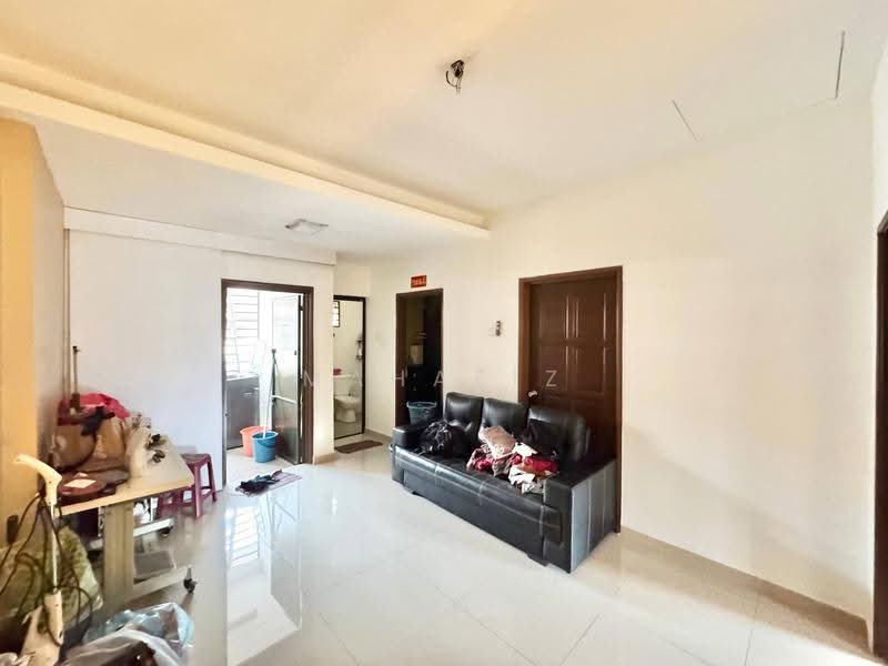 2-storey Terraced House for Sale in Taman Tasik Puchong (Puchong) - Mahafiz . - PropertyGuru.com.my