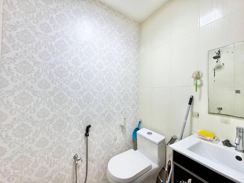 2-storey Terraced House for Sale in Taman Tasik Puchong (Puchong) - Mahafiz . - PropertyGuru.com.my