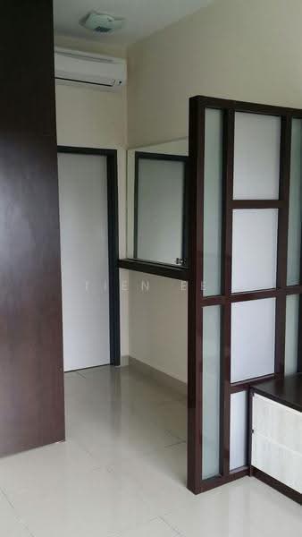 Kediaman Servis untuk Dijual di OUG Parklane - Tien Ee Yap - Interior - PropertyGuru.com.my
