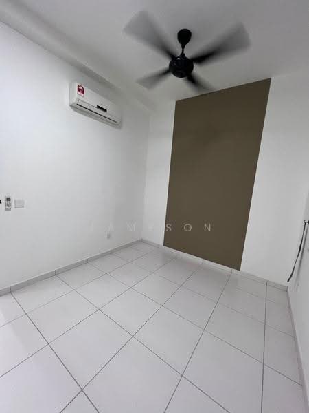 Service Residence for Sale at Sky View - Jameson Choo - Interior - PropertyGuru.com.my