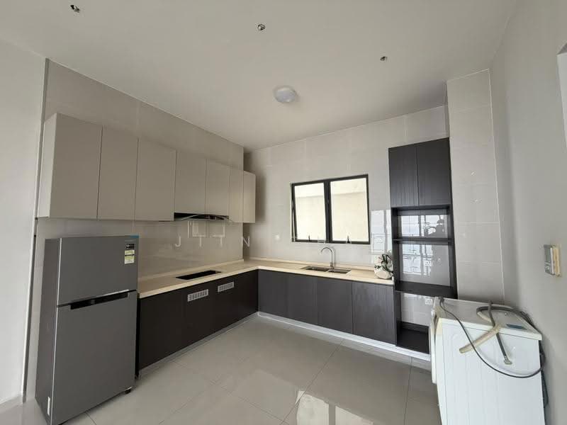 Kondominium untuk Dijual di Bay Laurel @ Country Garden Danga Bay - Jiin Chai Lee - PropertyGuru.com.my