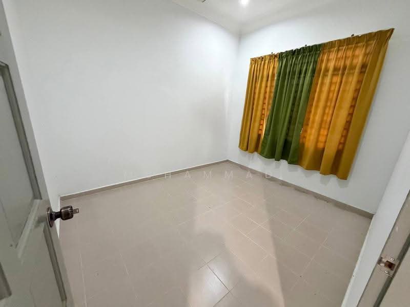 Rumah Berkembar untuk Dijual di Dungun (Terengganu) - Muhammad - Interior - PropertyGuru.com.my