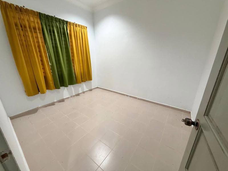 Rumah Berkembar untuk Dijual di Dungun (Terengganu) - Muhammad - Interior - PropertyGuru.com.my