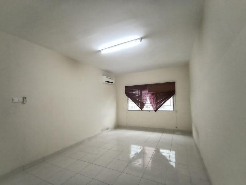 Kondominium untuk Dijual di Koi Kinrara - Moon Chiew - Interior - PropertyGuru.com.my
