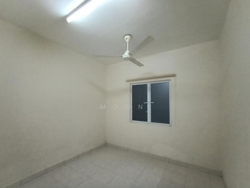 Kondominium untuk Dijual di Koi Kinrara - Moon Chiew - Interior - PropertyGuru.com.my