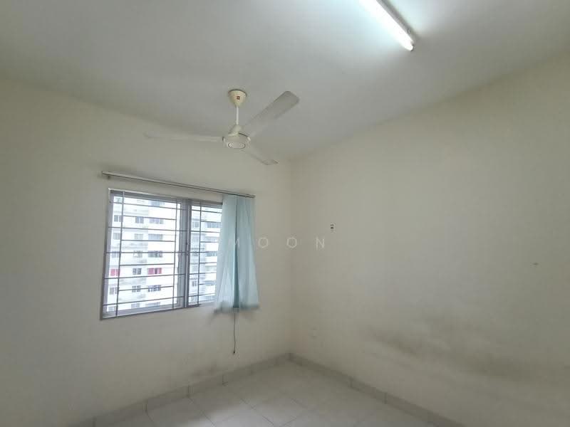 Kondominium untuk Dijual di Koi Kinrara - Moon Chiew - Interior - PropertyGuru.com.my