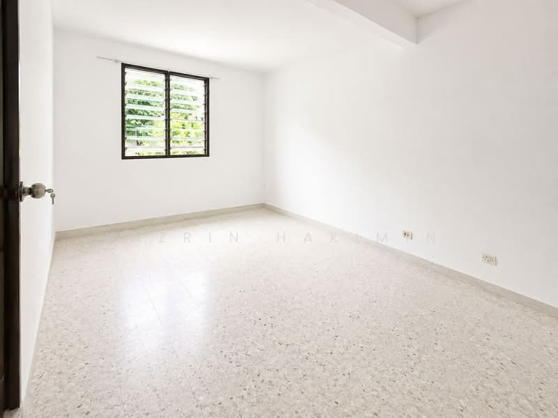 Terraced House for Sale in Bukit Sentosa (Rawang) - Nazrin Hakimin - Interior - PropertyGuru.com.my