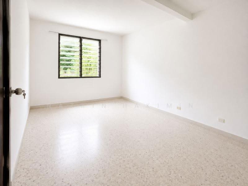 Terraced House for Sale in Bukit Sentosa (Rawang) - Nazrin Hakimin - Interior - PropertyGuru.com.my