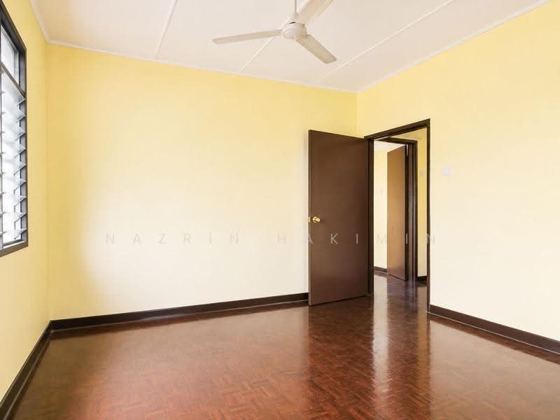 Terraced House for Sale in Bukit Sentosa (Rawang) - Nazrin Hakimin - Interior - PropertyGuru.com.my