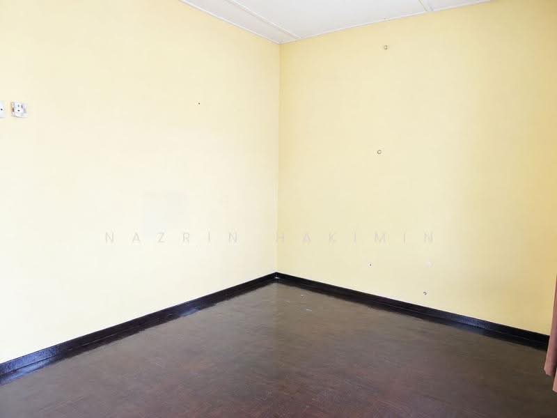 Terraced House for Sale in Bukit Sentosa (Rawang) - Nazrin Hakimin - Interior - PropertyGuru.com.my