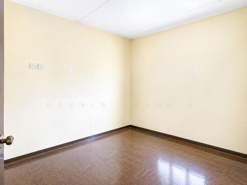 Terraced House for Sale in Bukit Sentosa (Rawang) - Nazrin Hakimin - Interior - PropertyGuru.com.my